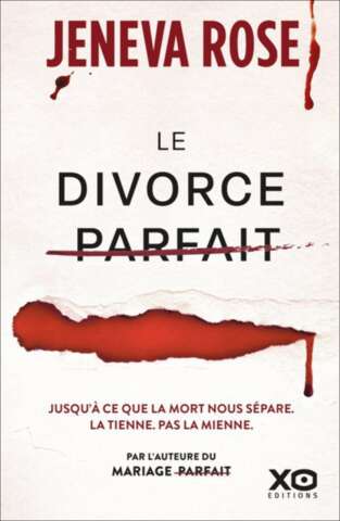 Le Divorce parfait