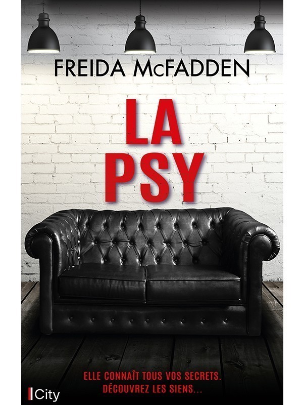 La psy
