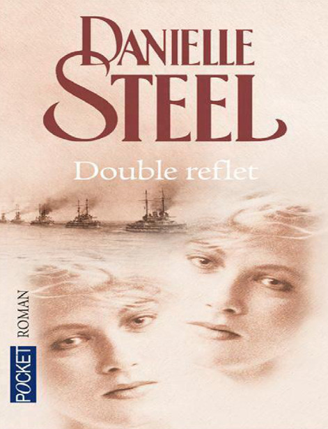 Double reflet