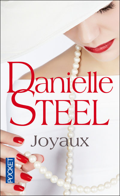 Joyaux