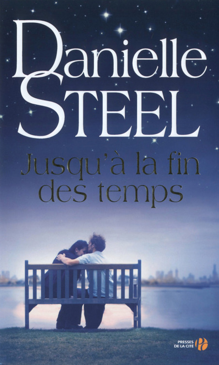 Jusqu’à la fin des temps