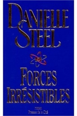 Forces irrésistibles