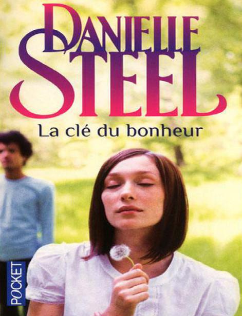 La clé du bonheur