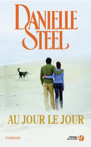 Au jour le jour