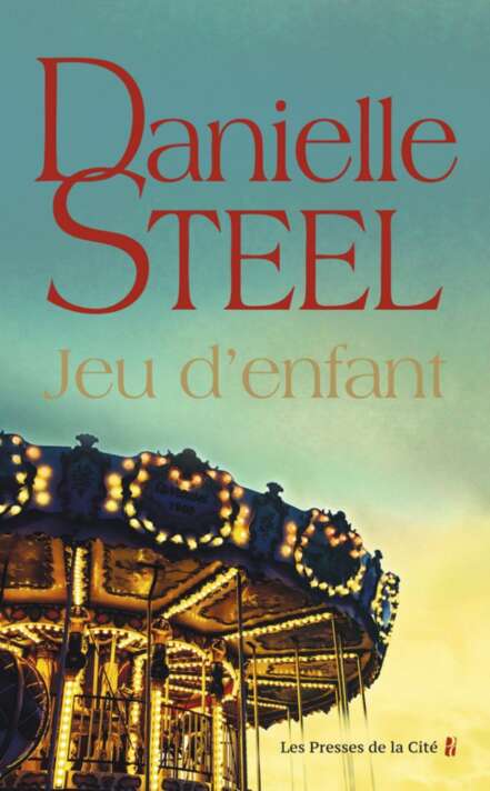 Jeu d'enfants