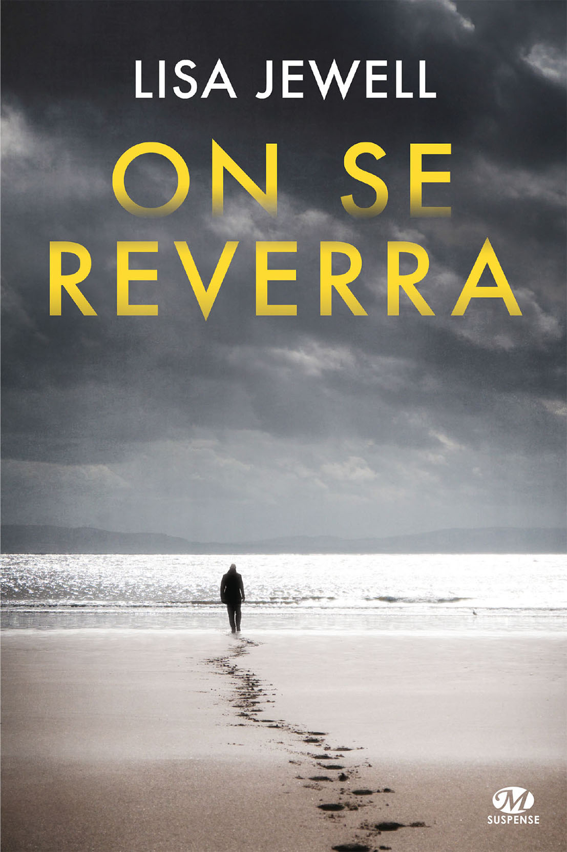 On se reverra